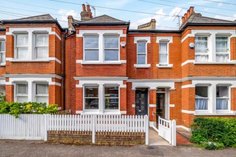 Property Image 1