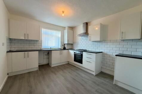 Windsor Drive, Wallsend.  NE28 0PG photo 4