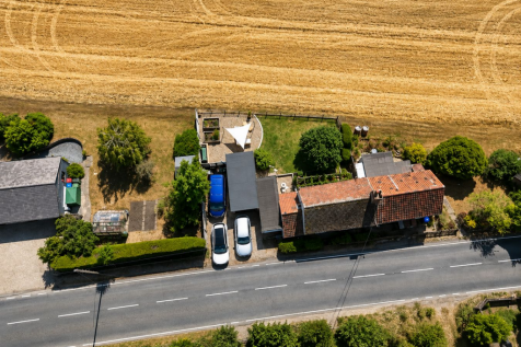 Property Image 29