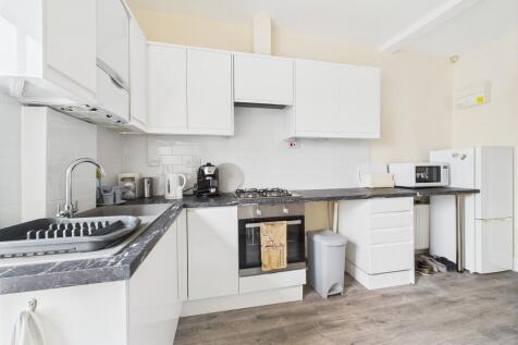 CAM02089G0-PR0508...