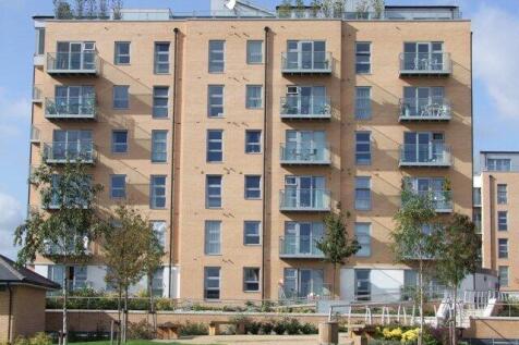 SUPER 2 BEDROOM FLAT