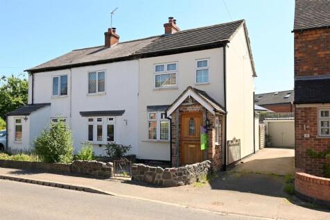 Swadlincote, DE12 - property photo
