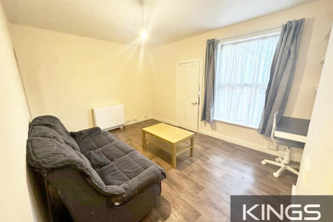 248a Portswood Rd...