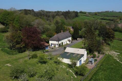 DJI_0693.JPG