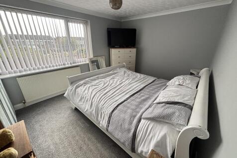 Hawkins Road, Alresford photo 4
