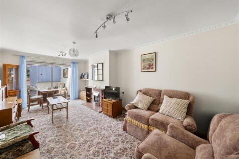 DSC_9705.jpg