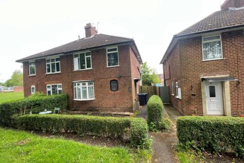 57 Prince thorp 1 .jpeg