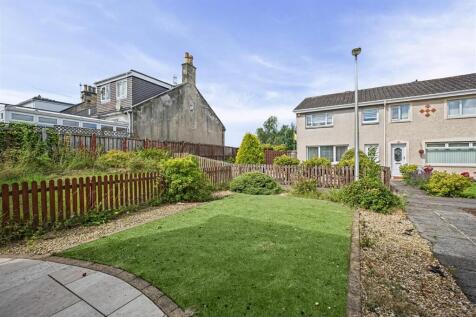 Tarbolton Path-42.jpg