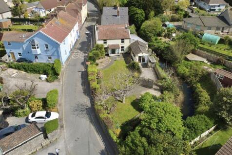 Weston-super-mare, BS23 - property photo