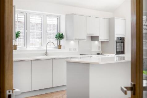 10 Sherridans Way (Sutterton)-15.jpg