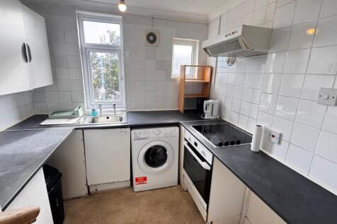 Roundhill Crescent, Brighton, Brighton & Hove photo 3