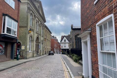 Property Image 20