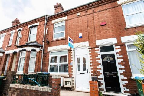 62 St George's Road-35.jpg
