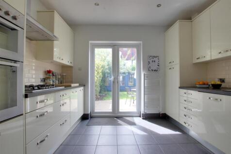 Seaford Road, Enfield photo 4