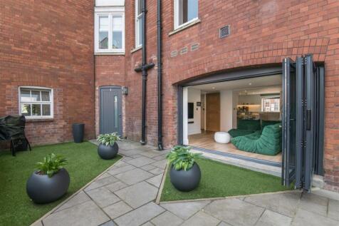 Flat 1, Dean Clark House-033.jpg