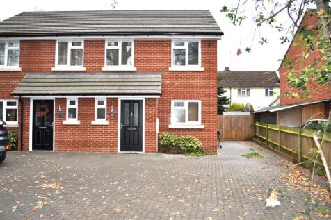 98 Cherrywood Road front 2 (2).JPG