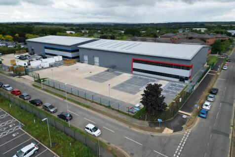 dji_fly_20240612_112534_691_ _photo.jpg