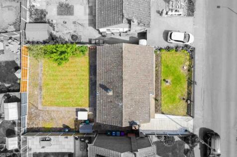 DJI_0880.jpg