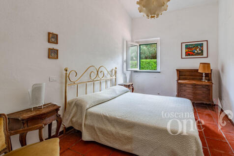 villa albachiara -41