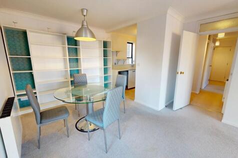 1735-12102025_150...