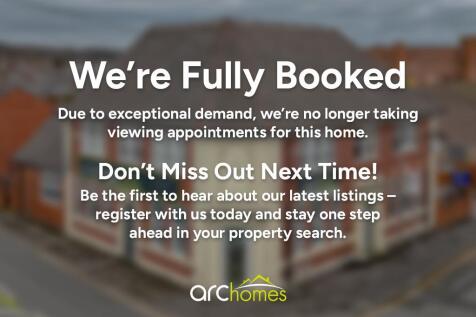 We're Fully Booked 3.jpg