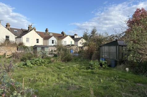 Allotment 1.jpg