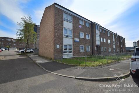 More Property Information
