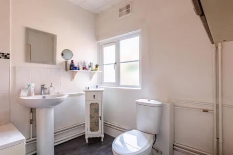 57   Stewards Green (1).jpg