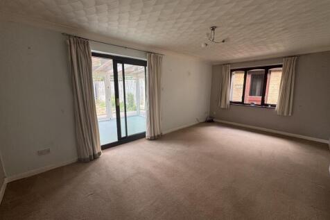 Brookvale, St. Osyth, Clacton-on-Sea photo 3