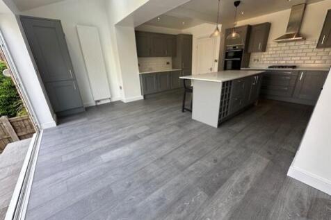 Cavendish Road, West Didsbury, Manchester, M20 1QJ photo 4