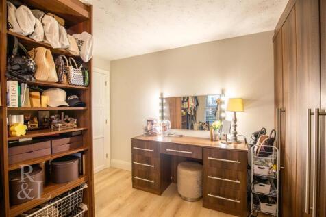 35 Greenfield (20).jpg