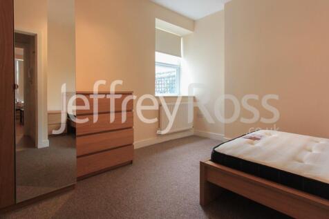 1, 122 Richmond Road LR-6.jpg