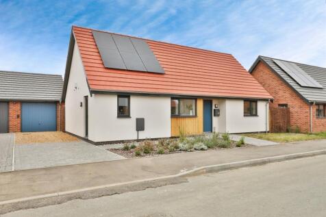Swaffham, PE37 - property photo