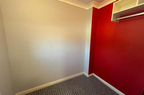Appleby Close, Darlington photo 3