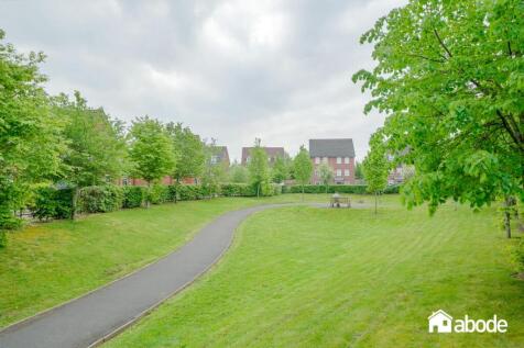 DSC06495-HDR.jpg
