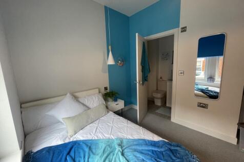 Room 1