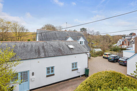 2 bedroom adjoine...