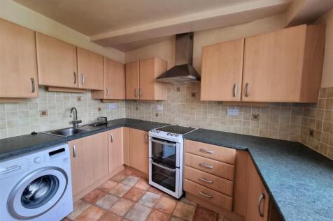 Kitchen.jpg