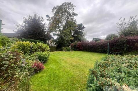 WhatsApp Image 2024-09-10 at 21.47.56 (3).jpeg