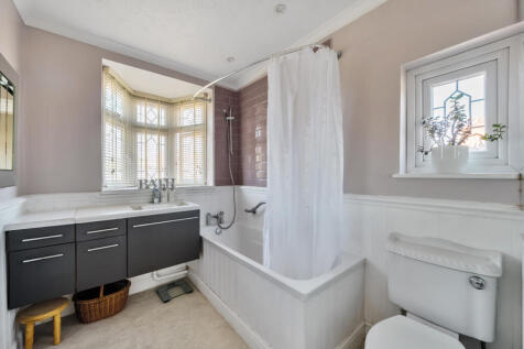 1318833-25-68665c...