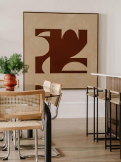 Adam Firman_Leufroy_Fulham Road_Apartment 1+2_Web-