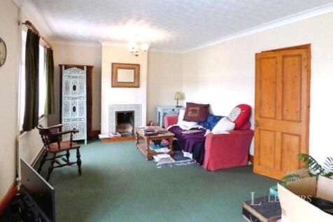 Meadow Lane, Thornhaugh, PE8 photo 4