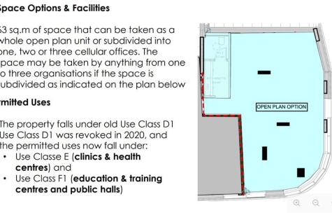 Apex Floorplan tw...