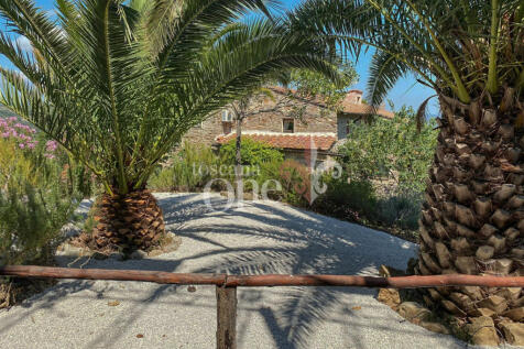 Casale Scopicci-15.j