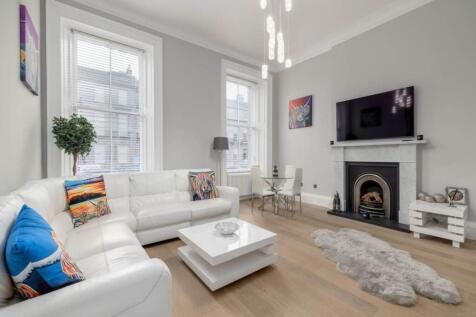 81096_MelvilleStreet