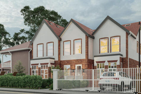 rightmove-z_aqib_a_3