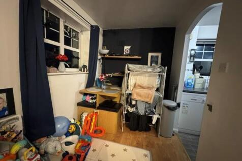 Haslington Road, Manchester photo 5