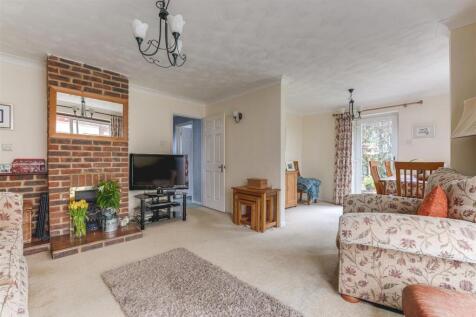 Colehills Close-11.jpg