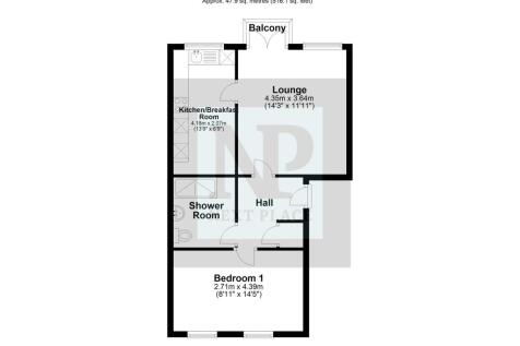 Property Image 12