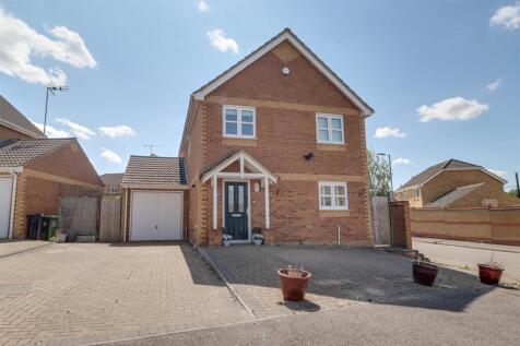 14 ROXWELL CRES NEW-7.jpg